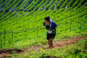 BIB: 9605
                            <button type="button" onclick="openModal(19162923)" class="btn btn-primary btn-sm float-right btn-popup" data-toggle="modal" data-target=".modal-high-quality">
                        <i class="fas fa-shopping-cart"></i> Add to Cart
                    </button>
                                            <button type="button" onclick="isThisMe(19162923, true)" class="btn btn-success btn-sm float-right btn-popup btn-isme hidden" data-toggle="tooltip" data-placement="bottom" title="นี่คือรูปของคุณใช่ไหม คลิกที่นี่เพื่อเอาเข้าอัลบั้ม">
                        <i class="fas fa-plus"></i> Add to album
                    </button>
                    <button type="button" onclick="isThisMe(19162923, false)" class="btn btn-warning btn-sm float-right btn-popup btn-isnotme hidden">
                        <i class="fas fa-ban"></i> Remove from album
                    </button>